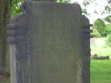 image of grave number 383050